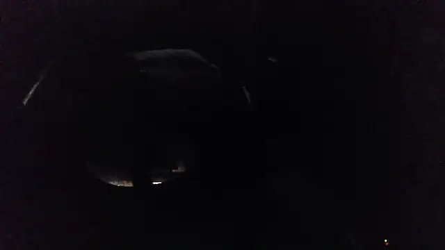 Haztogo4me's Live XXX Chat