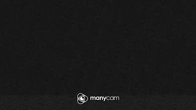 der_dino30's Live XXX Chat