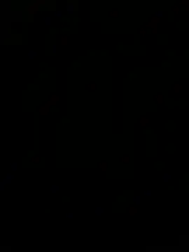 mallumallus' Live XXX Chat