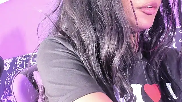 Gaia_GatexのライブXXXチャット