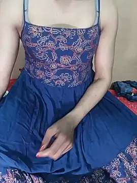 Transgender_26 Live XXX Chat