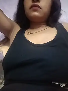 Aliya_21's Live XXX Chat