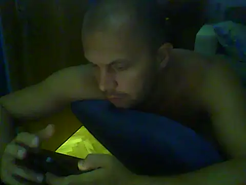 Dejanaceking's Webcam Show