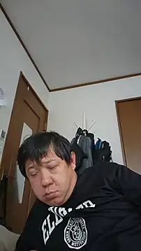 07YUKIO Chat XXX in diretta