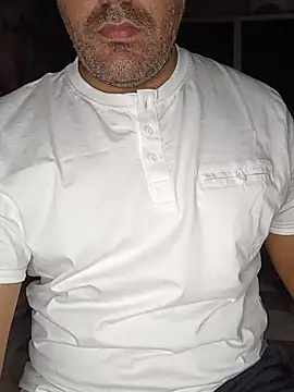 _naughtyboyX_ Chat XXX live