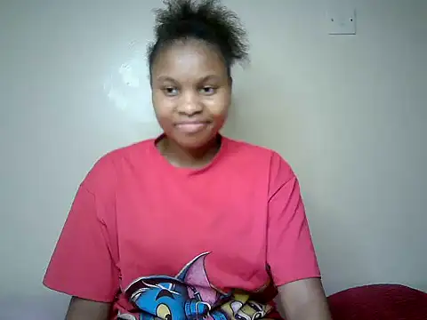 Swt_smiles Adlı Modelin Canlı XXX Sohbeti