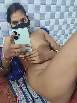 V_Hot_Sonam Chat XXX live