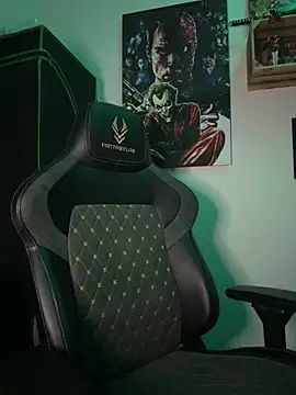Živý XXX chat sami_zone