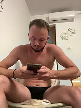 fax4589n Live XXX chat