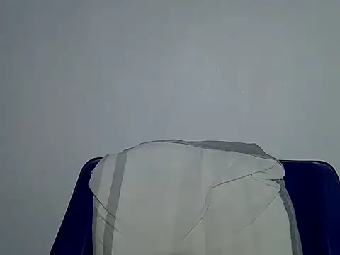 Domina_Empress 라이브 XXX 채팅