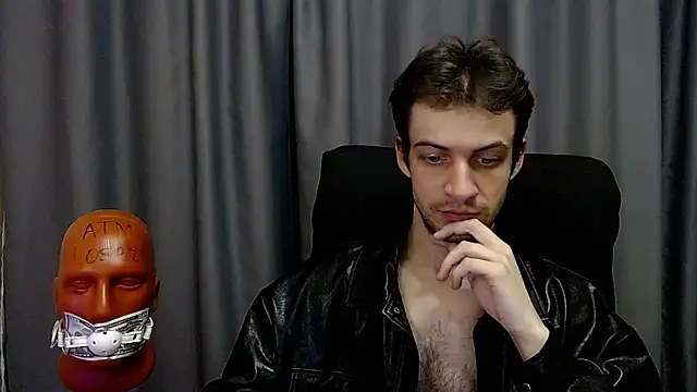 _Damien_thorn_ 라이브 XXX 채팅