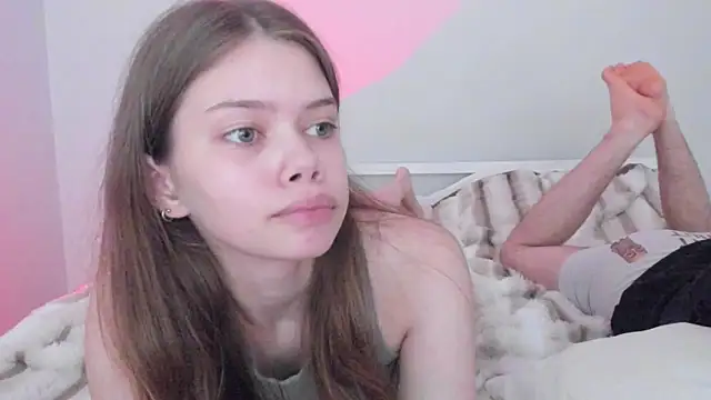 chansetolove live XXX chat