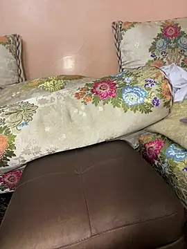 دردشة Yassir-xxxl الجنسية المباشرة