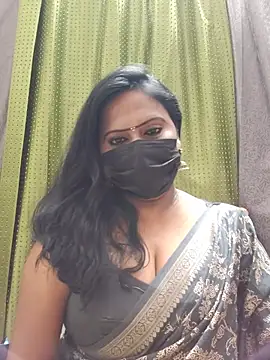 Meera_mia Live XXX-Chat