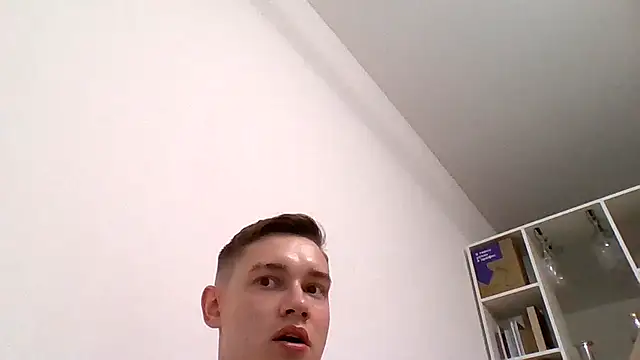 James_ice_n Live XXX chat