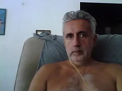 Chat XXX Live elmejorfvb2