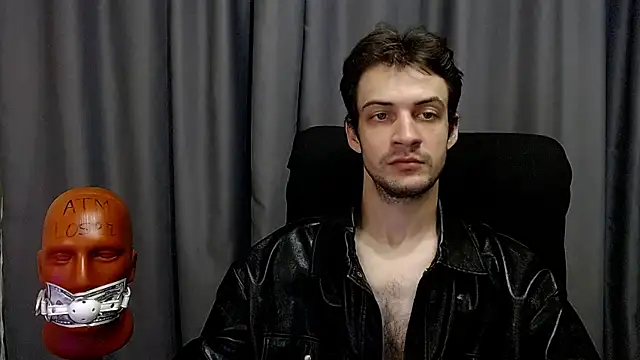 Онлайн чат XXX _Damien_thorn_