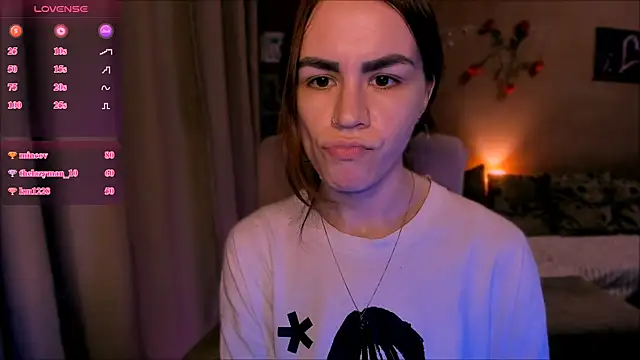 Онлайн чат XXX _selectrra