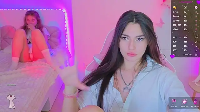 Chat XXX en directo de Andres_sssss