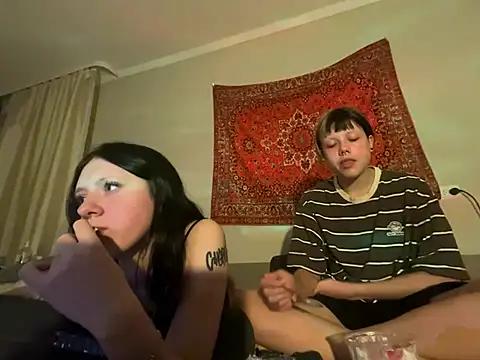 Catherine19Hunt Live XXX-chat
