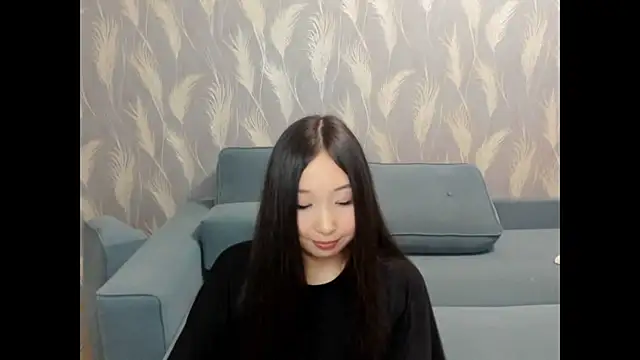 Amane_Yuki Live XXX-chat