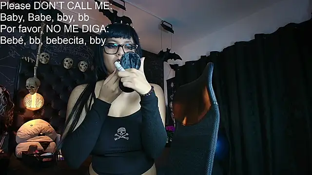 AlexHoe_ Live XXX-chat