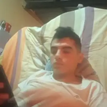 Ortiz3404n Live XXX chat