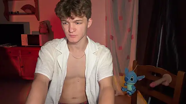 dontlikepsy live XXX chat
