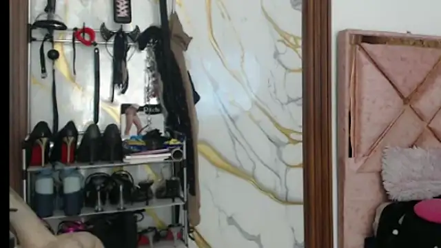 Chat XXX en directo de valen_ros