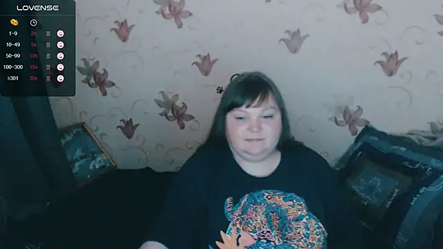 fistashka___ Live XXX-Chat