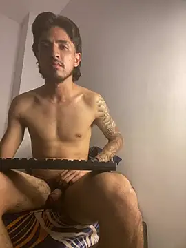 Kriss_Edwards Live XXX Chat