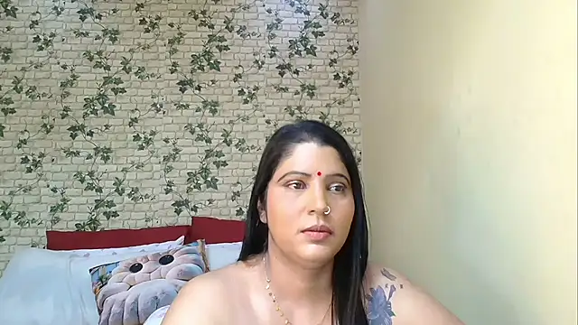 XIndianintimacy 라이브 XXX 채팅
