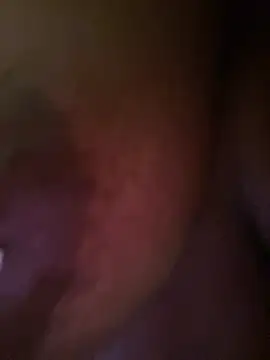 3xoticNiyah's Live XXX Chat
