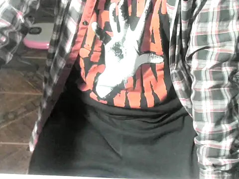 OreCam Live XXX-chat