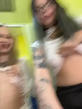 sukidaa 라이브 XXX 채팅