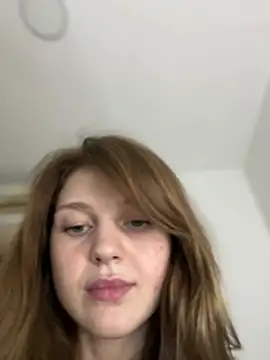 Chat XXX en directo de Emaline_Fane