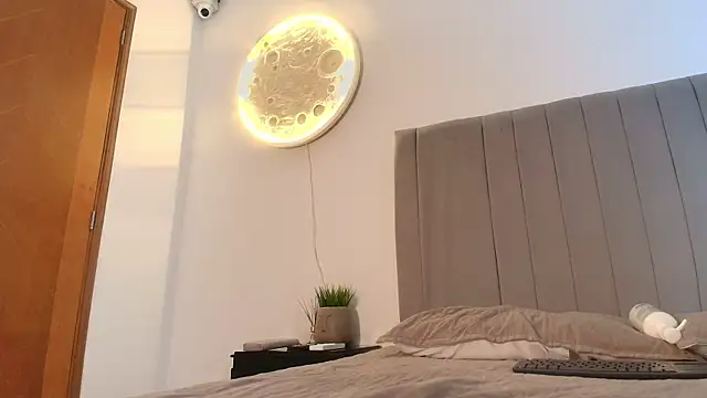 Živý XXX chat karla-ruiz