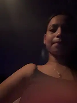 torchermachine Chat XXX live
