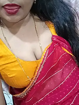 anamik03's Live XXX Chat