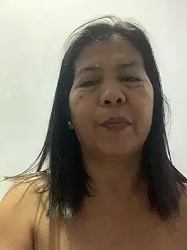 Chat XXX en directo de TropicalFlower