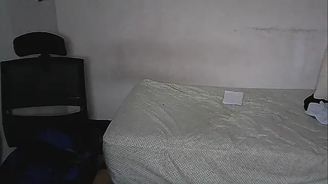 SunBlackCock Webcamshow