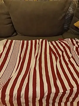 Živý XXX chat Natashaarabe
