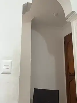 Chat +18 de star_anastasia ao vivo