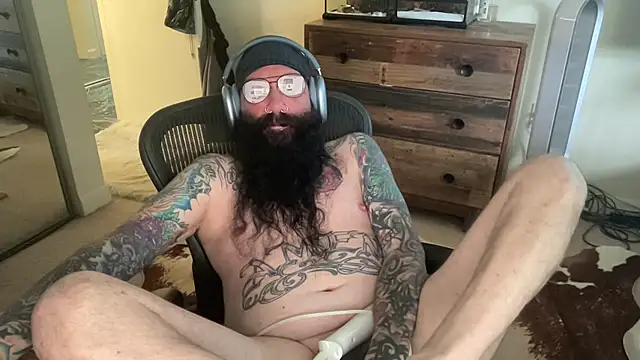 Chatroom XXX en direct de deviantsouls