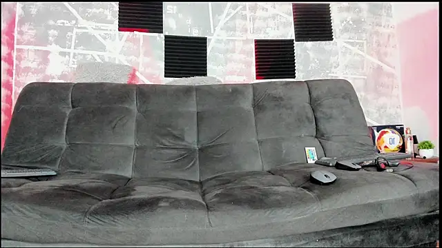 Živý XXX chat leonidas_18k