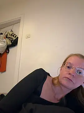 jannis1992 라이브 XXX 채팅