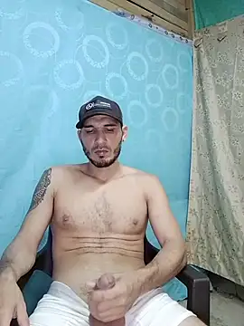Онлайн чат XXX junior_926