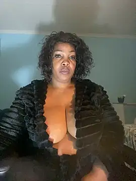 Czat XXX na żywo – Jess555