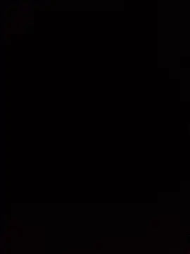 Icepappi's Live XXX Chat