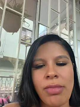 Czat XXX na żywo – Elara_Luxe